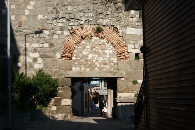 bartin2011-031