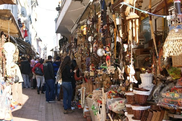 bartin2011-032