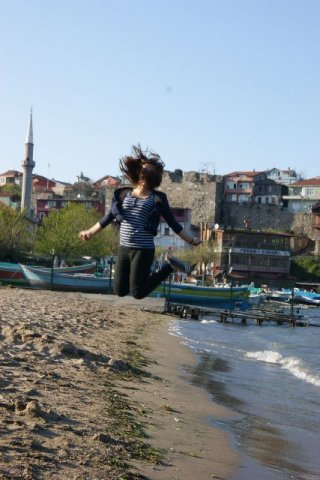 bartin2011-033