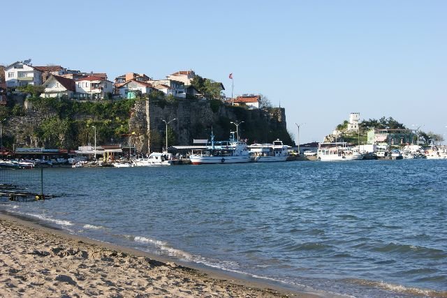 bartin2011-034