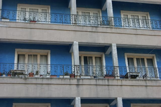 bartin2011-035