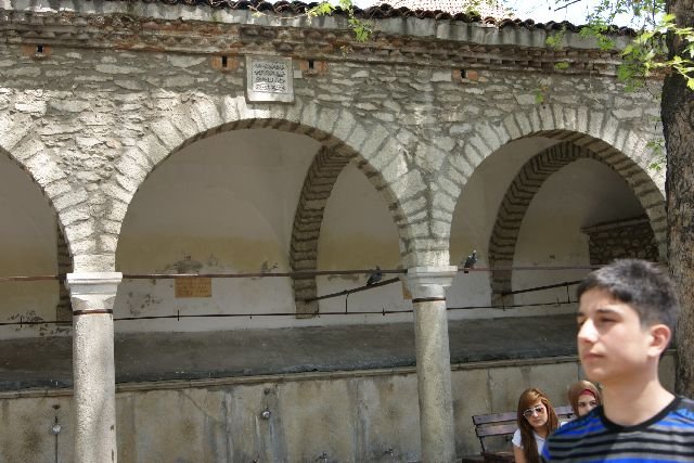 bartin2011-037