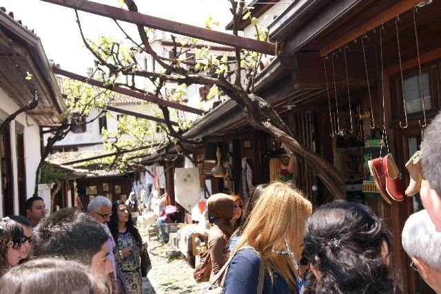 bartin2011-038