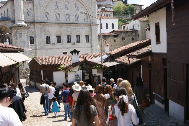 bartin2011-040