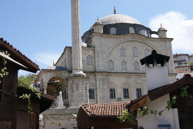 bartin2011-041