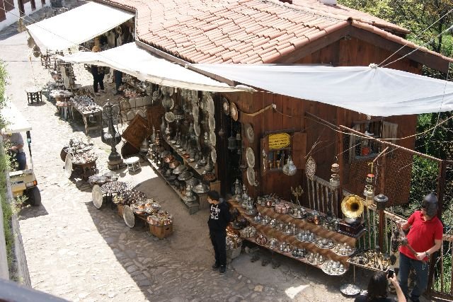 bartin2011-043
