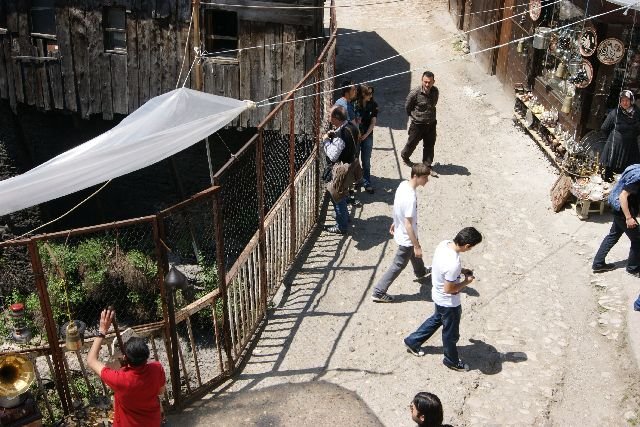 bartin2011-044