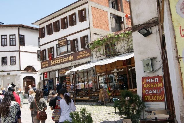 bartin2011-045