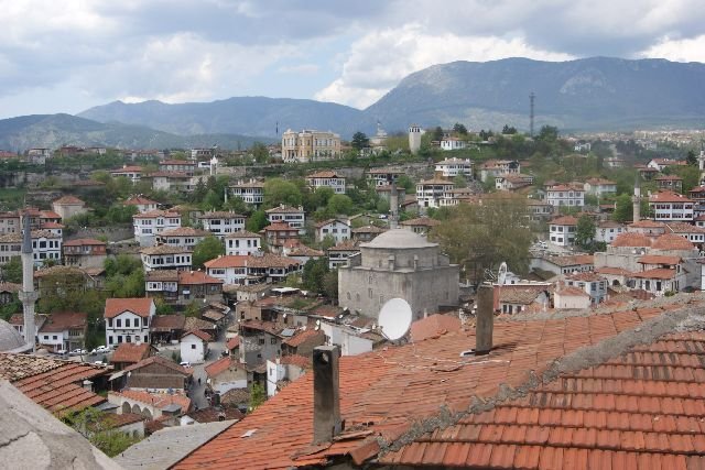 bartin2011-046