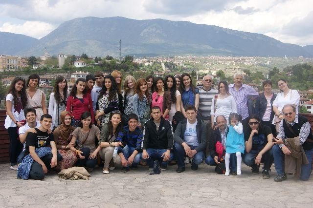 bartin2011-047