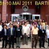 bartin2011-001