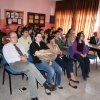bartin2011-005