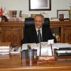 bartin2011-006