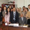 bartin2011-010