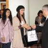 bartin2011-011