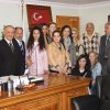 bartin2011-012