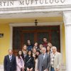 bartin2011-013