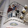 bartin2011-014