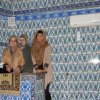 bartin2011-016