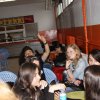 bartin2011-017