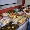 bartin2011-018
