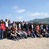 bartin2011-019