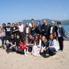bartin2011-020