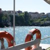 bartin2011-021