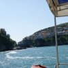 bartin2011-022