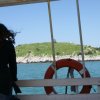 bartin2011-023