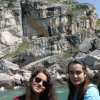 bartin2011-024