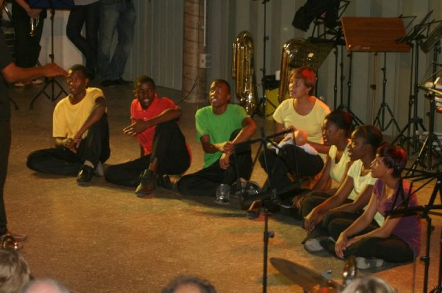 maikonzert2011-22
