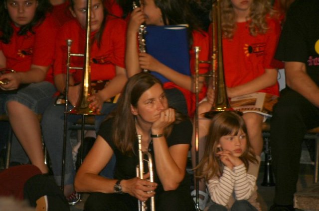 maikonzert2011-23