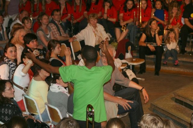 maikonzert2011-24
