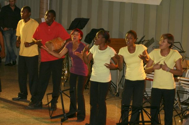 maikonzert2011-25