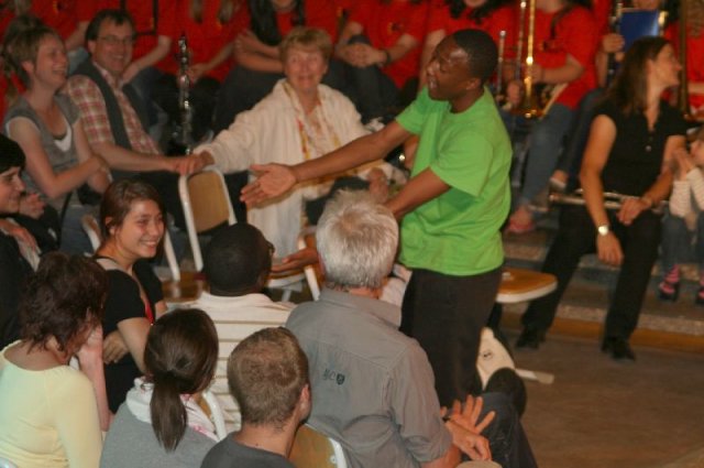 maikonzert2011-27