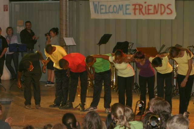 maikonzert2011-29