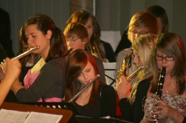 maikonzert2011-31