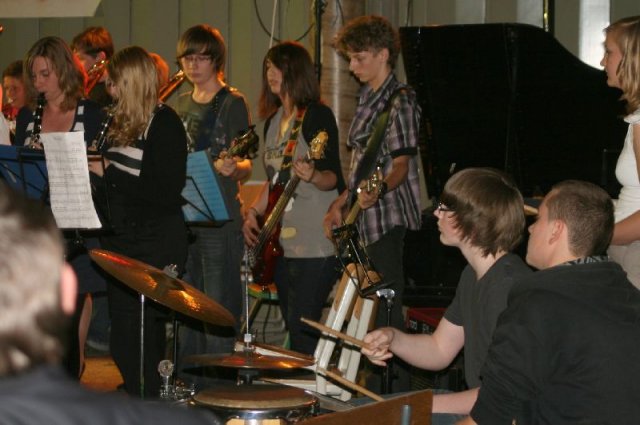 maikonzert2011-32