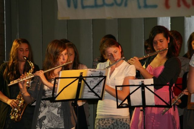 maikonzert2011-34