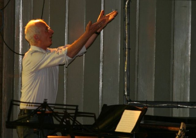 maikonzert2011-35