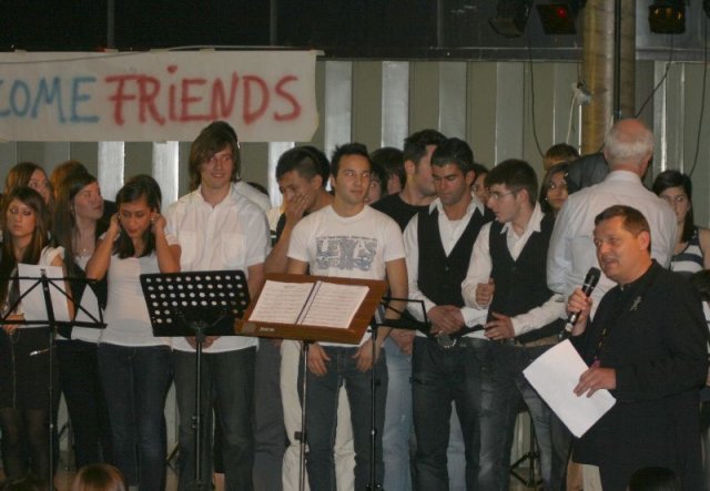 maikonzert2011-39
