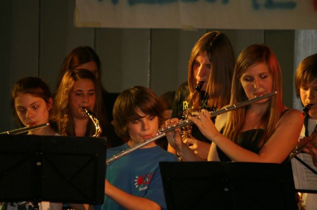 maikonzert2011-41