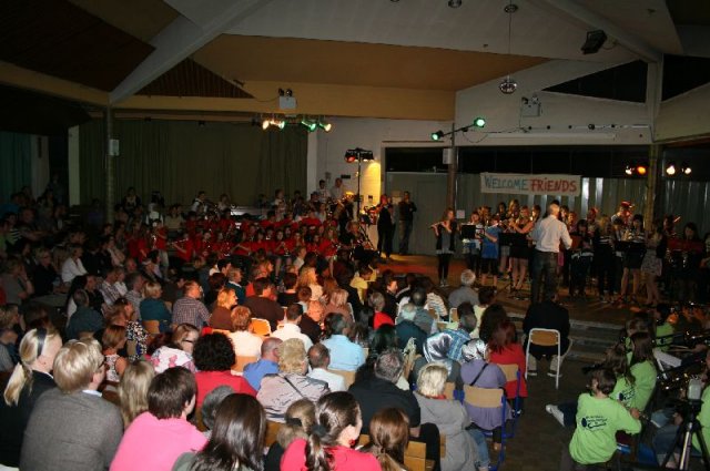 maikonzert2011-42