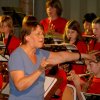 maikonzert2011-02