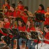 maikonzert2011-03