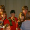 maikonzert2011-04