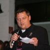 maikonzert2011-05