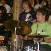 maikonzert2011-06
