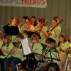 maikonzert2011-07